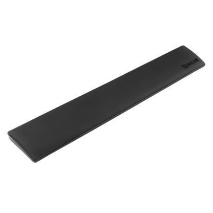 Podpórka pod nadgarstki Redragon P037 Meteor L