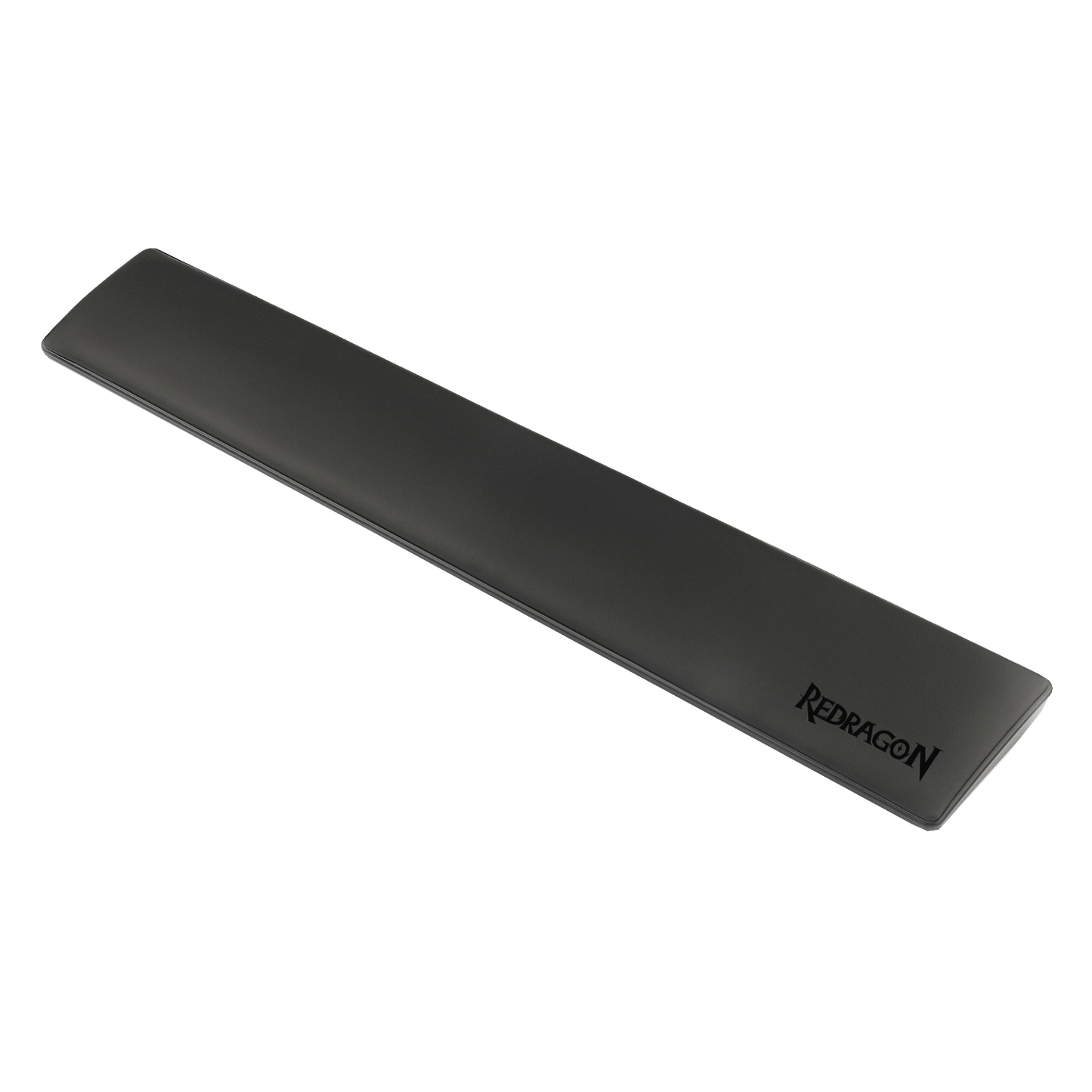 Podpórka pod nadgarstki Redragon P037 Meteor L