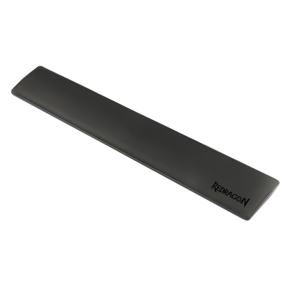 Podpórka pod nadgarstki Redragon P037 Meteor L