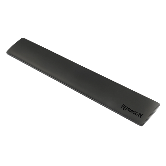 Podpórka pod nadgarstki Redragon P037 Meteor L