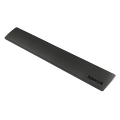 Podpórka pod nadgarstki Redragon P037 Meteor L