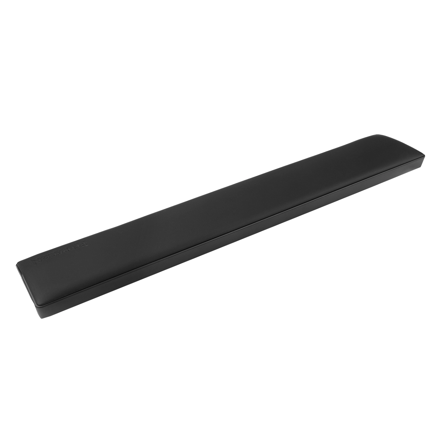 Podpórka pod nadgarstki Redragon P037 Meteor L
