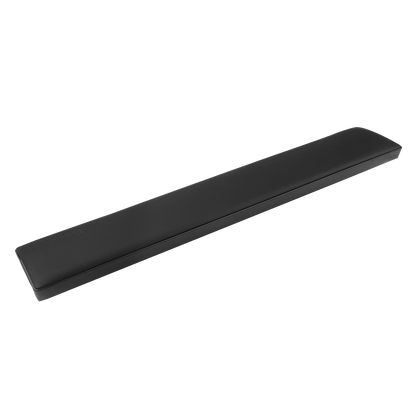 Podpórka pod nadgarstki Redragon P037 Meteor L