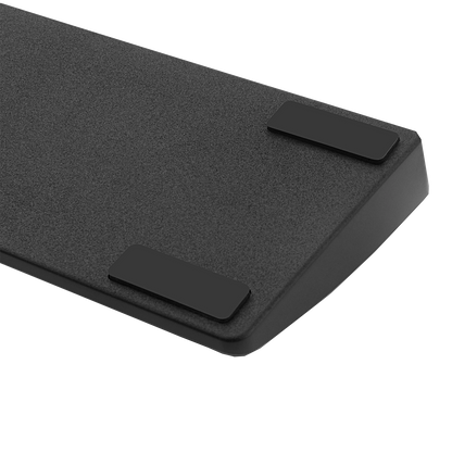 Podpórka pod nadgarstki Redragon P037 Meteor L