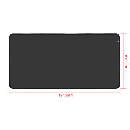 Podkładka Redragon P040 FLICK 3XL