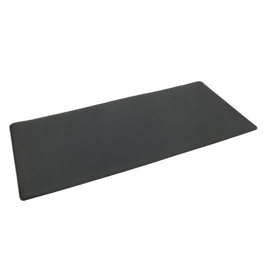 Podkładka Redragon P040 FLICK 3XL