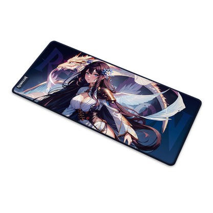 Podkładka Redragon P046 L