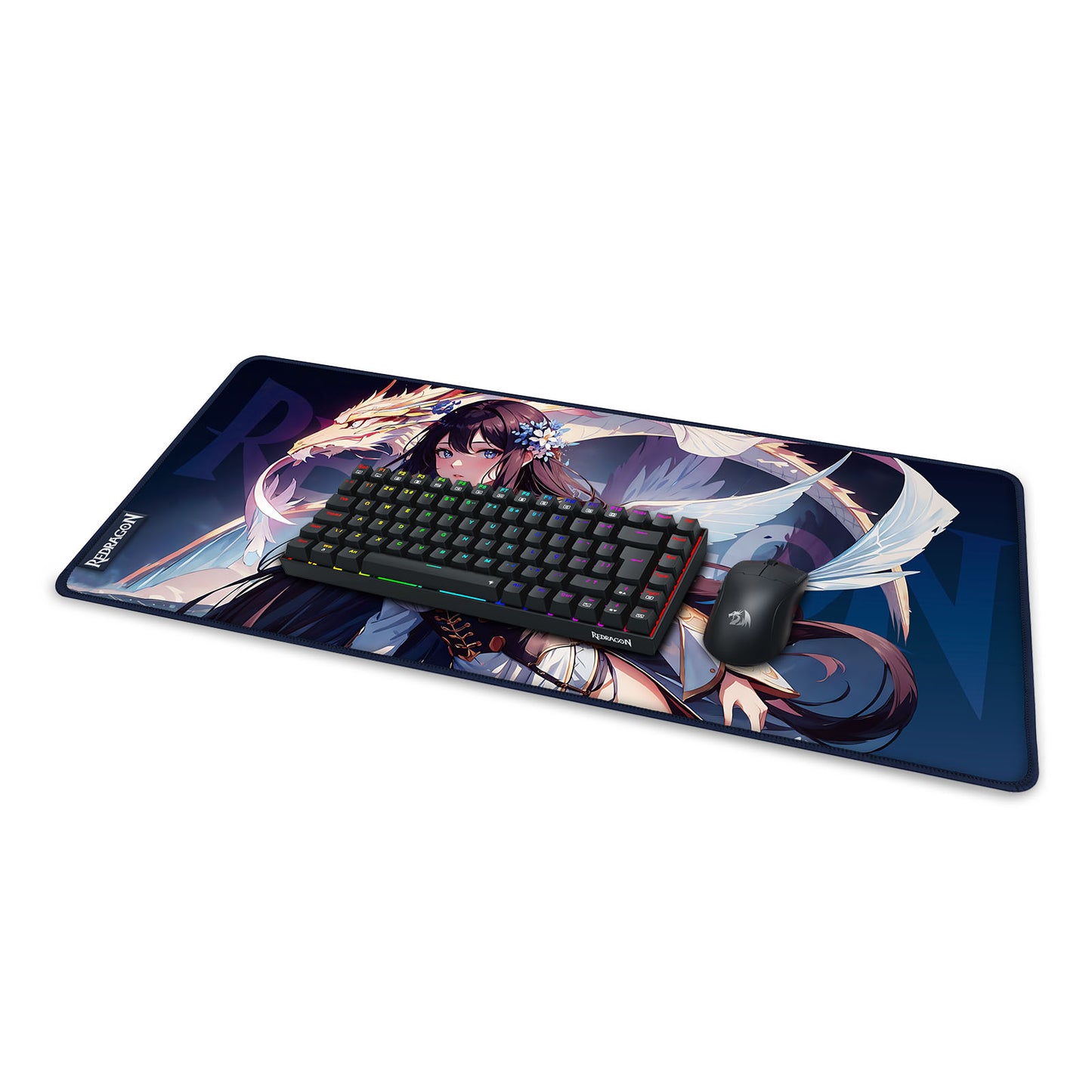 Podkładka Redragon P046 L