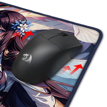 Podkładka Redragon P046 S
