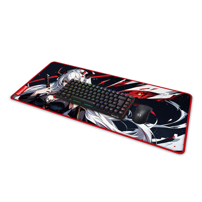 Podkładka Redragon P047 L