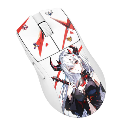 Myszka Redragon M916AK-PRO - K1NG PRO