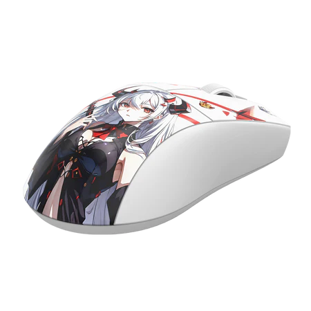 Myszka Redragon M916AK-PRO - K1NG PRO