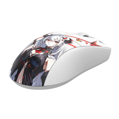 Myszka Redragon M916AK-PRO - K1NG PRO