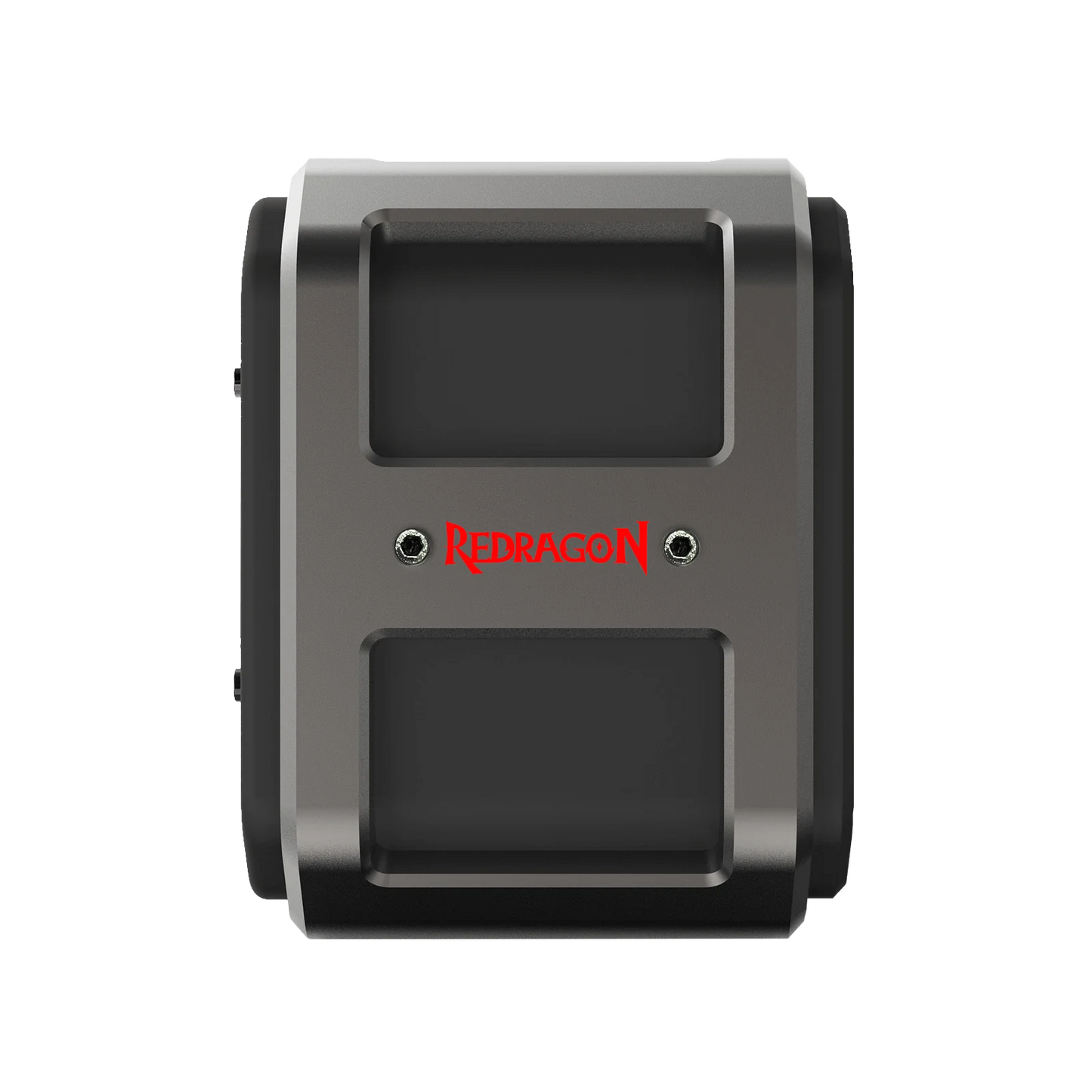 Głośniki Redragon GS817 SURGE