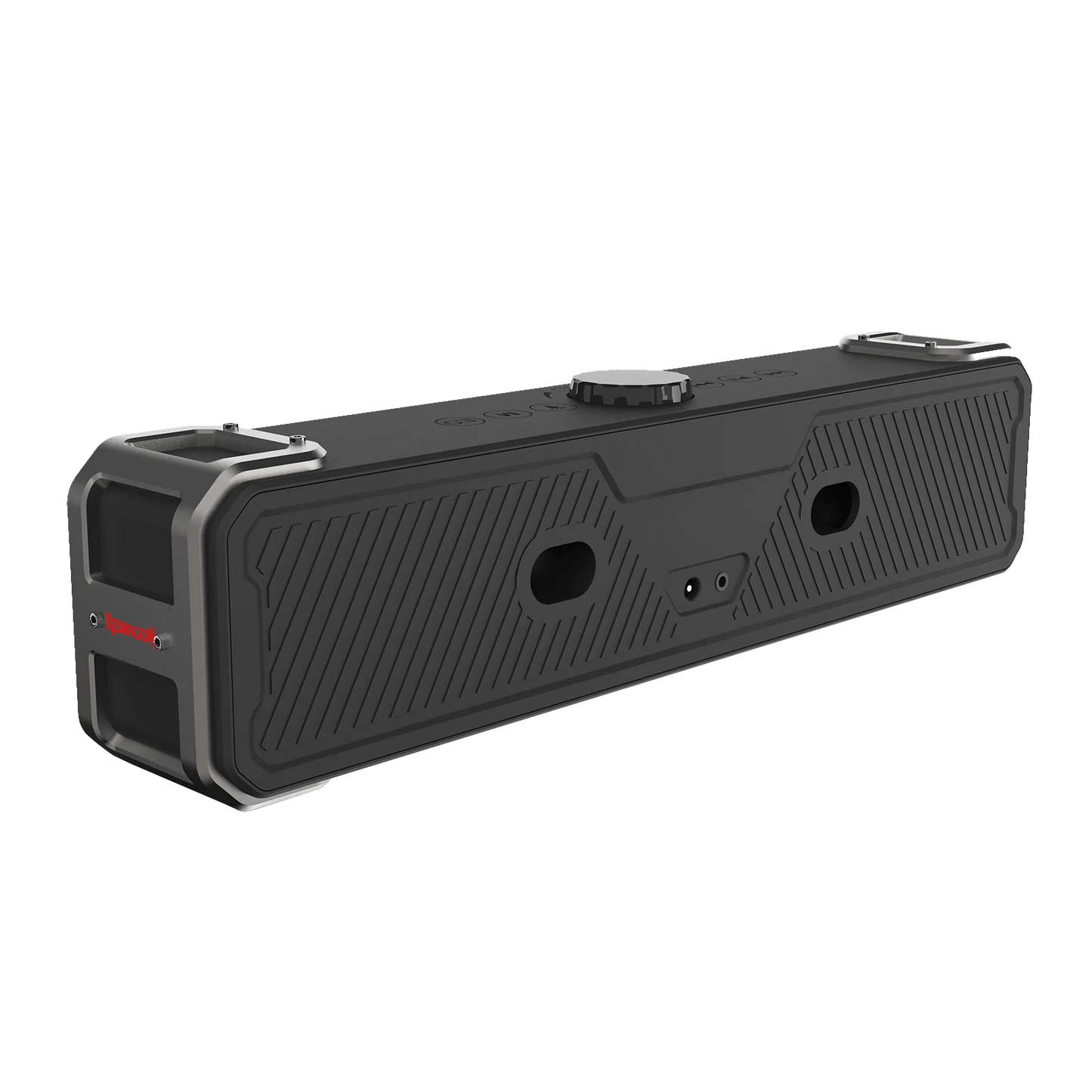 Głośniki Redragon GS817 SURGE