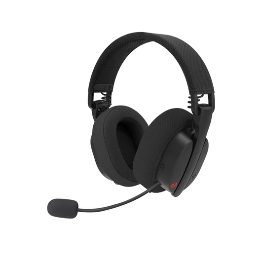 Słuchawki Redragon H888 LUCE