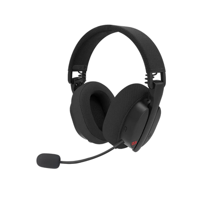 Słuchawki Redragon H888 LUCE