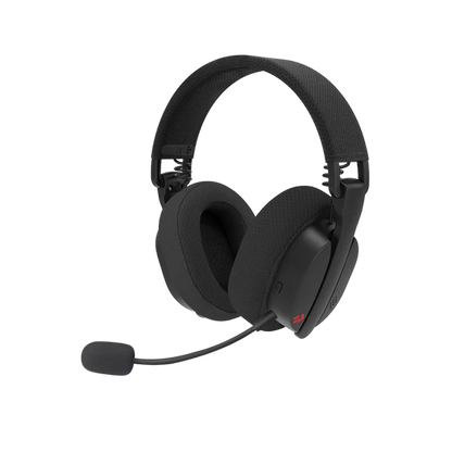 Słuchawki Redragon H888 LUCE