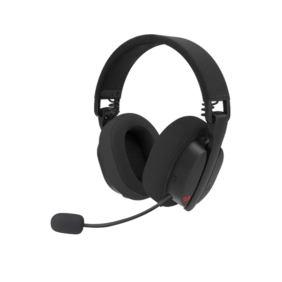 Słuchawki Redragon H888 LUCE