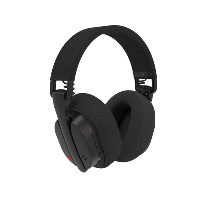 Słuchawki Redragon H888 LUCE