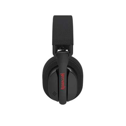 Słuchawki Redragon H888 LUCE