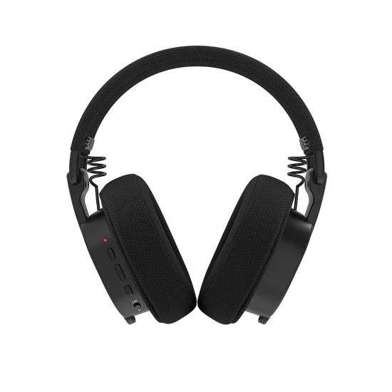 Słuchawki Redragon H888 LUCE