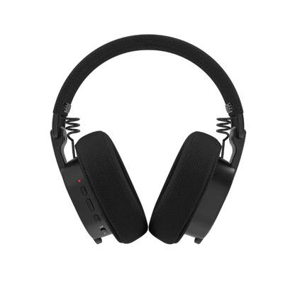 Słuchawki Redragon H888 LUCE