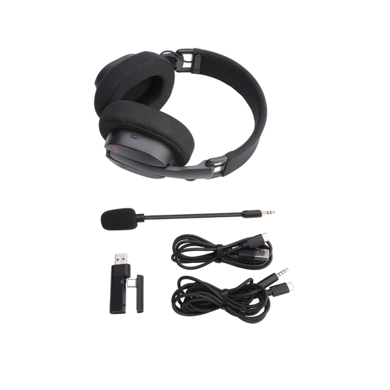 Słuchawki Redragon H888 LUCE