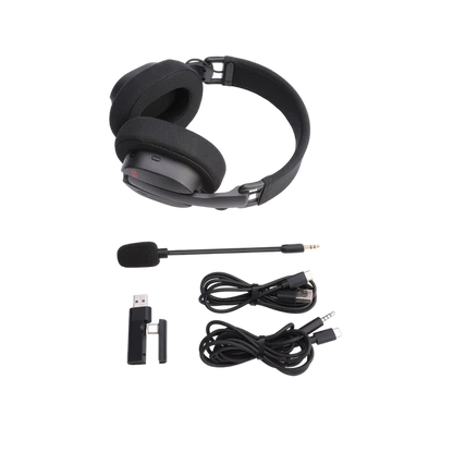 Słuchawki Redragon H888 LUCE