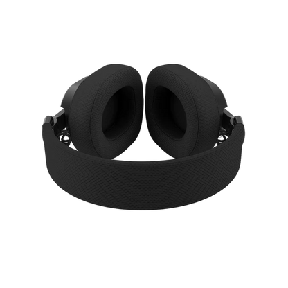 Słuchawki Redragon H888 LUCE