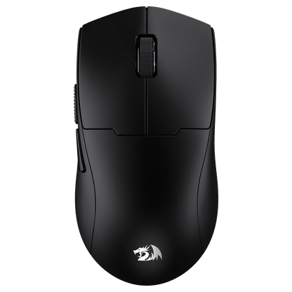 Myszka Redragon M918 - K1NG PRO MAX