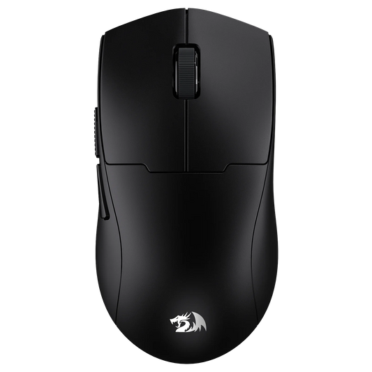 Myszka Redragon M918 - K1NG PRO MAX
