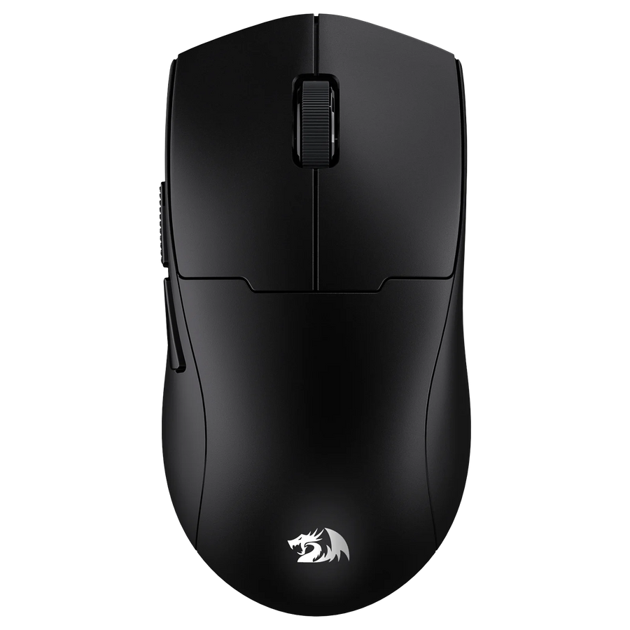 Myszka Redragon M918 - K1NG PRO MAX