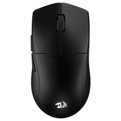 Myszka Redragon M918 - K1NG PRO MAX