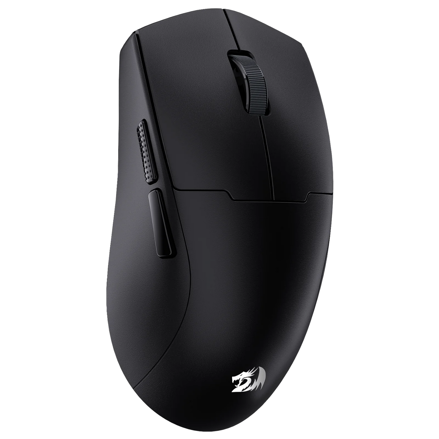 Myszka Redragon M918 - K1NG PRO MAX
