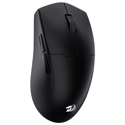Myszka Redragon M918 - K1NG PRO MAX