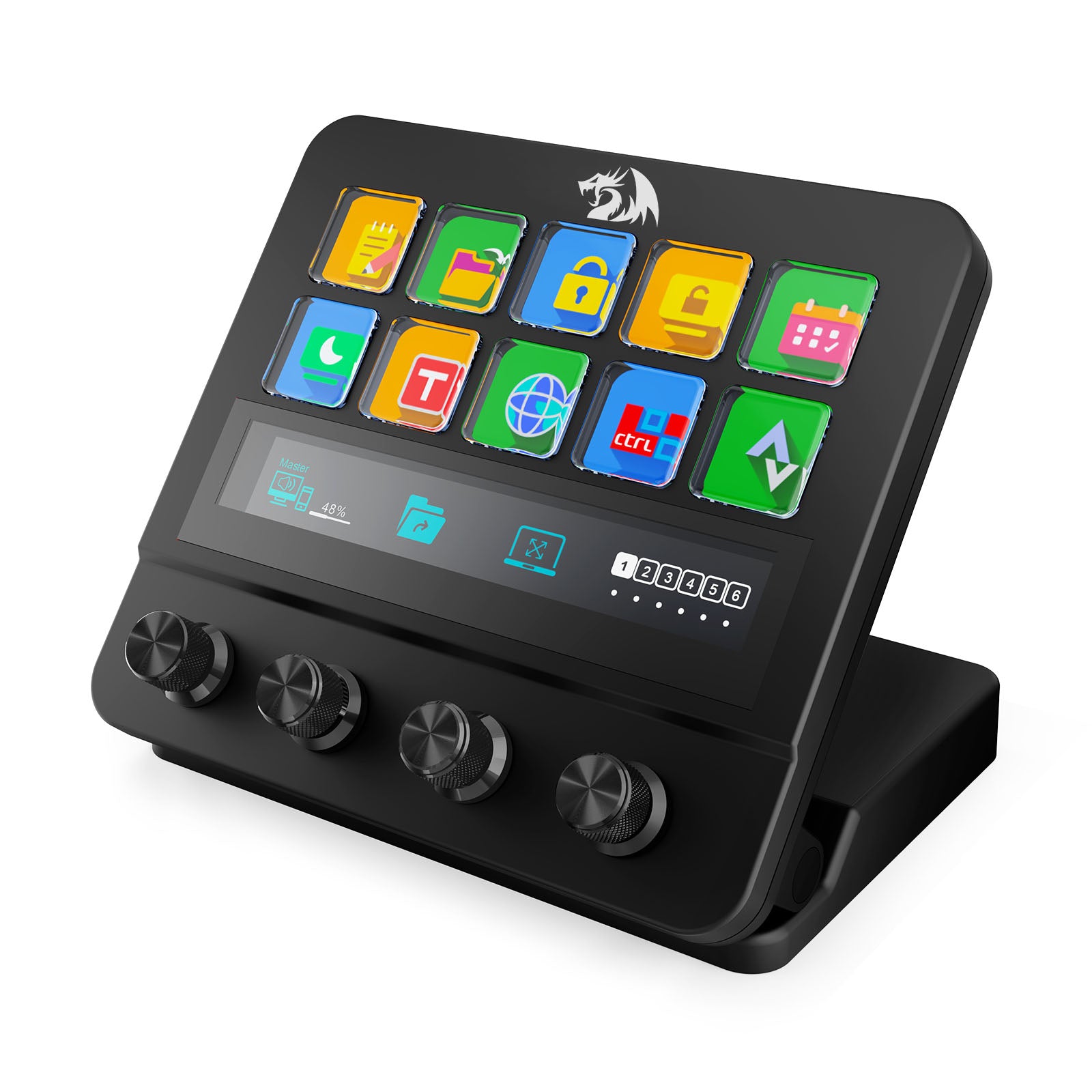 Selected Variant Image