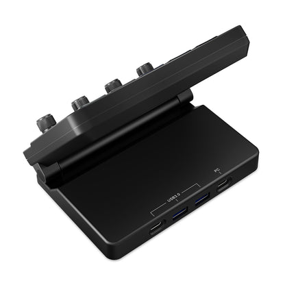 Stream deck Redragon Ragnaros SS-552