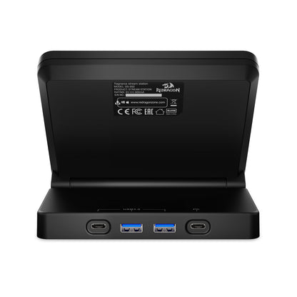 Stream deck Redragon Ragnaros SS-552