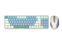 Zestaw biurowy BS-8772CB