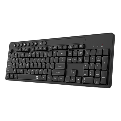 Klawiatura Redragon BK-7094