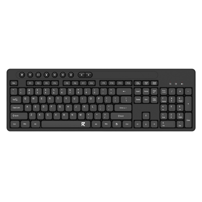 Klawiatura Redragon BK-7094