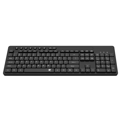 Klawiatura Redragon BK-7094