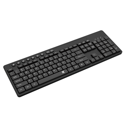 Klawiatura Redragon BK-7094