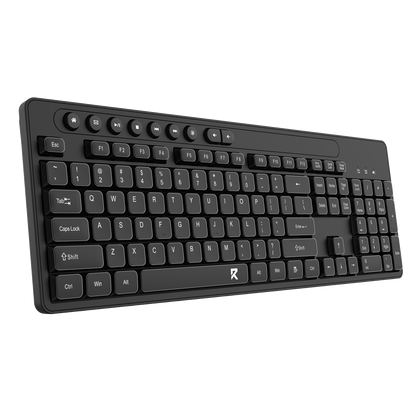 Klawiatura Redragon BK-7094