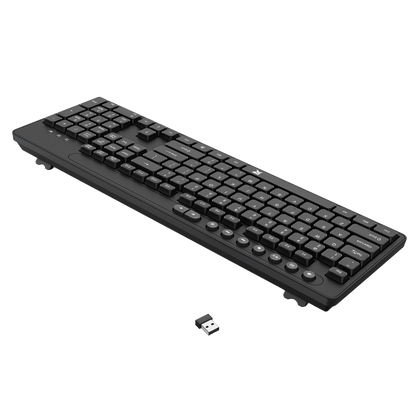 Klawiatura Redragon BK-7094