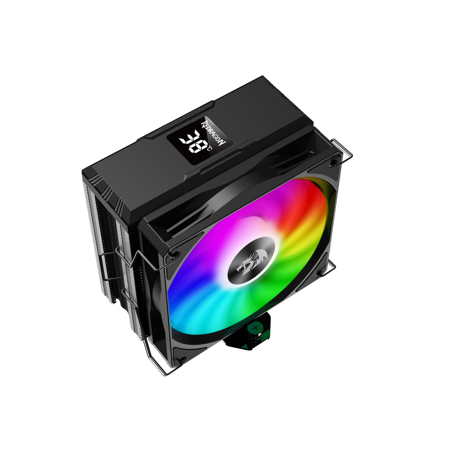 Chłodzenie powietrzne Redragon CC-1013