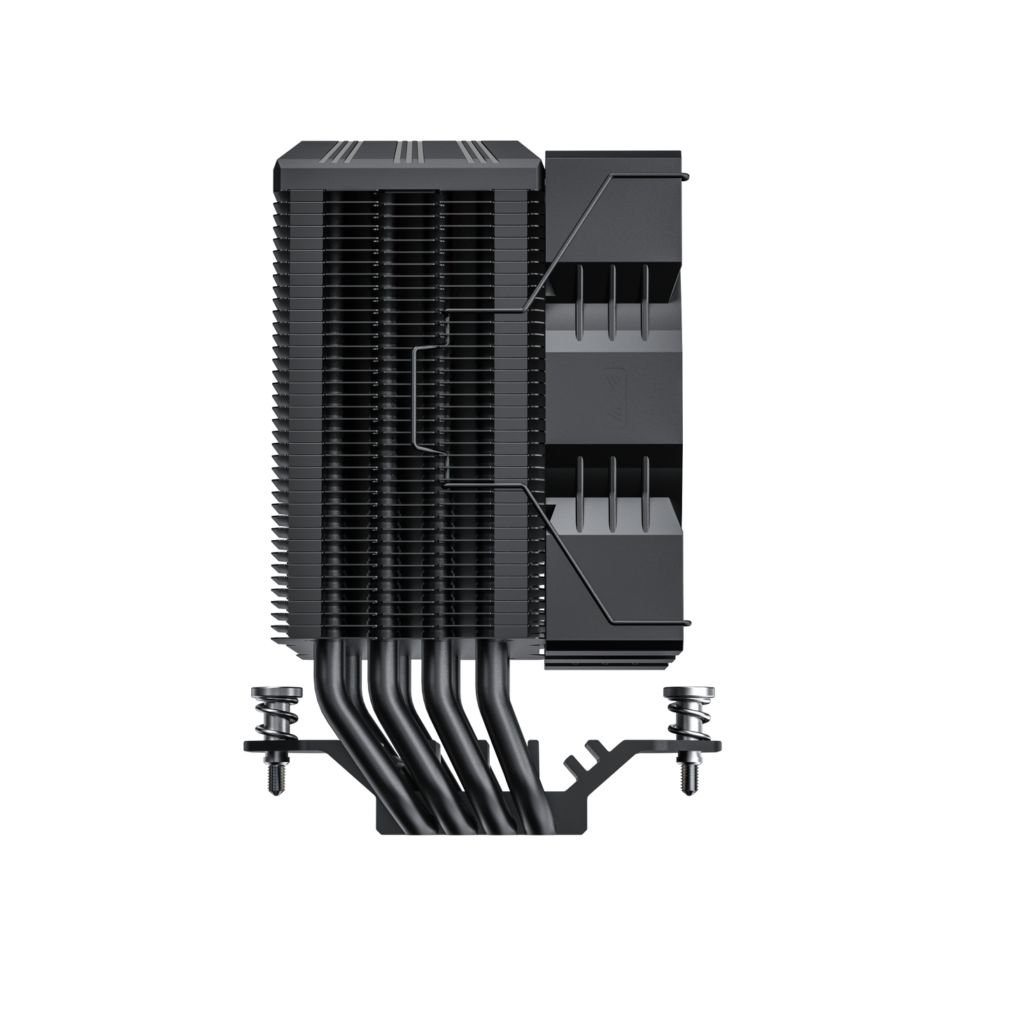 Chłodzenie powietrzne Redragon CC-1014