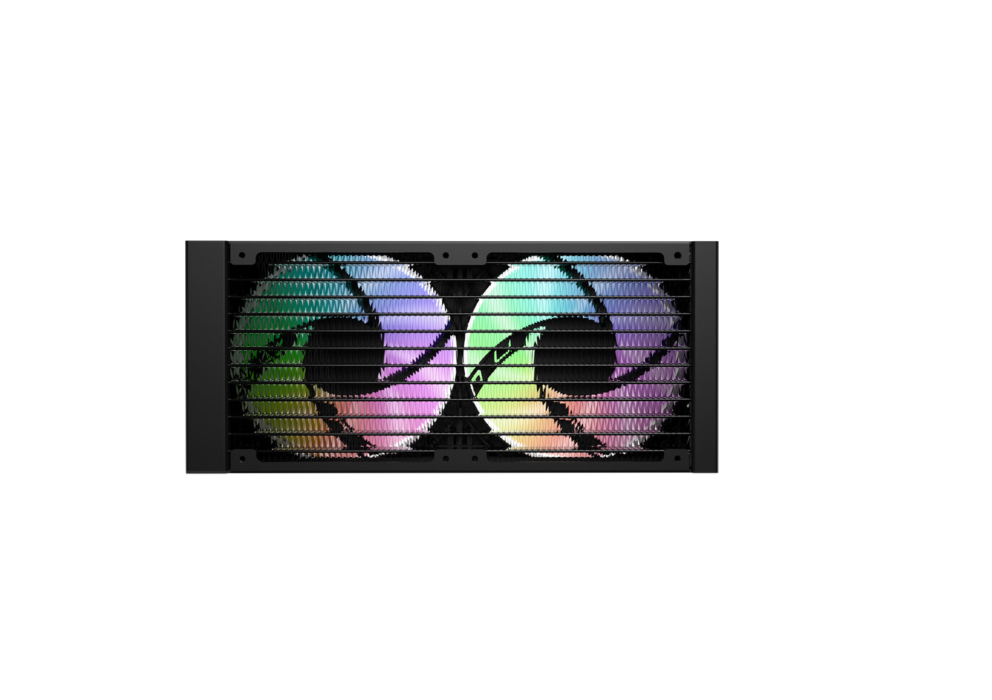 Chłodzenie wodne Redragon CCW-1019