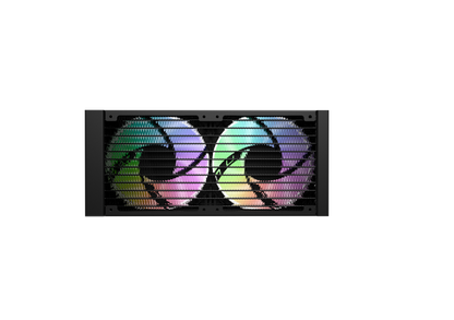 Chłodzenie wodne Redragon CCW-1019